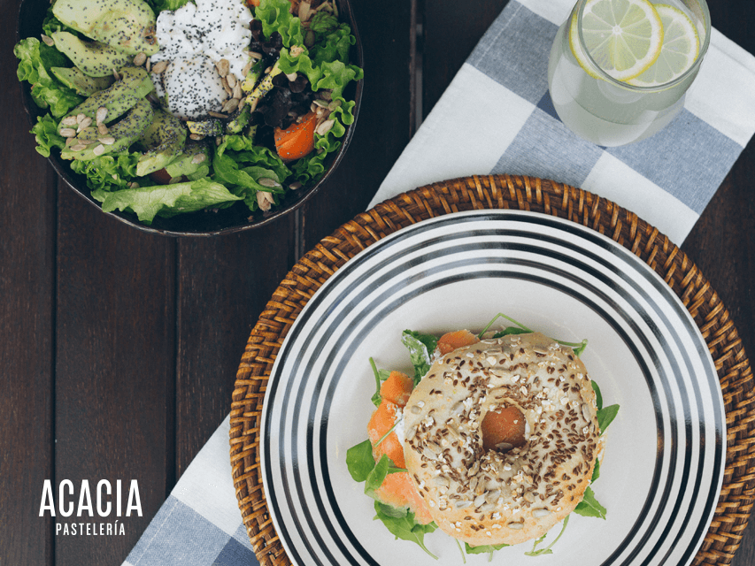 platos-almuerzo
