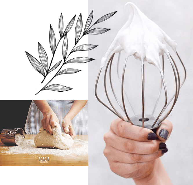 cocina-casera