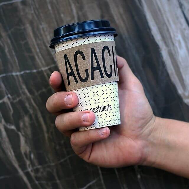 frapuccino