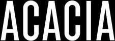 logotipo-acacia