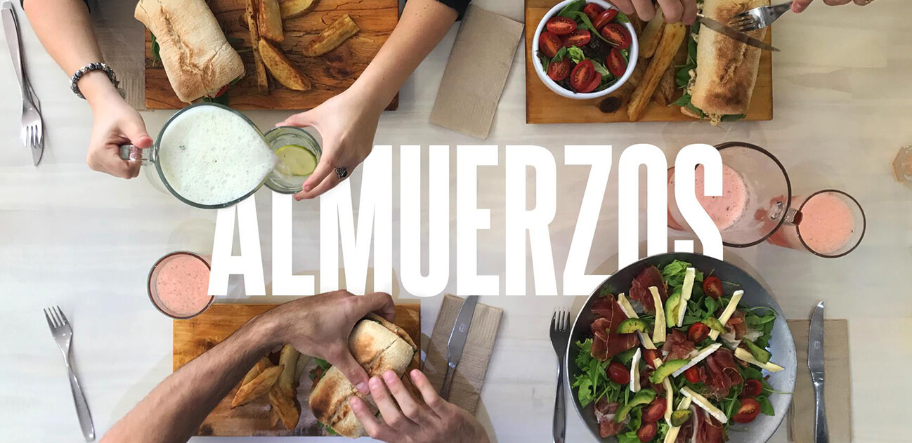 almuerzo-con-amigos
